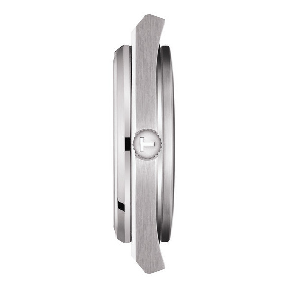 Tissot Prx Powermatic 80 - Tissot Prx