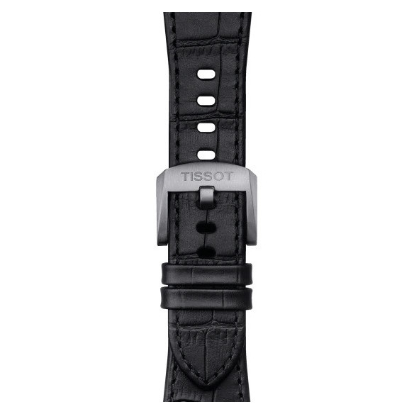 Tissot Prx Powermatic 80 - Tissot Prx