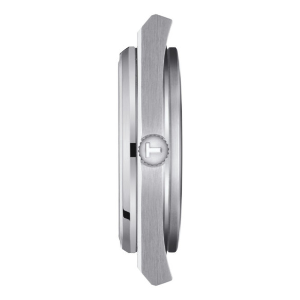 Tissot Prx Powermatic 80 - Tissot Prx