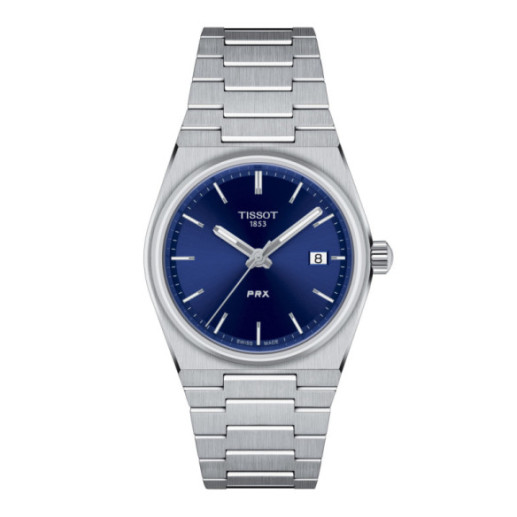 Tissot Prx Quartz 35Mm - Tissot Prx