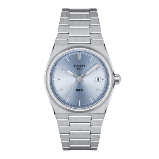 Tissot Prx Quartz 35Mm - Tissot Prx