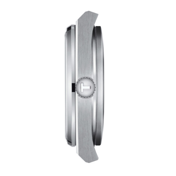 Tissot Prx Quartz 35Mm - Tissot Prx