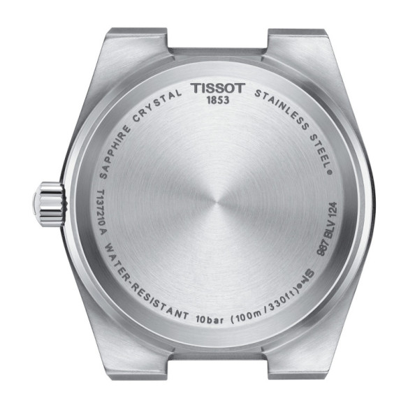 Tissot Prx Quartz 35Mm - Tissot Prx
