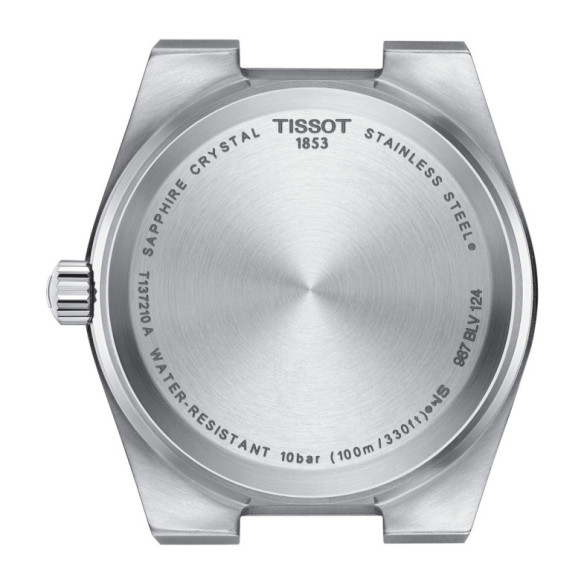 Tissot Prx Quartz 35Mm - Tissot Prx