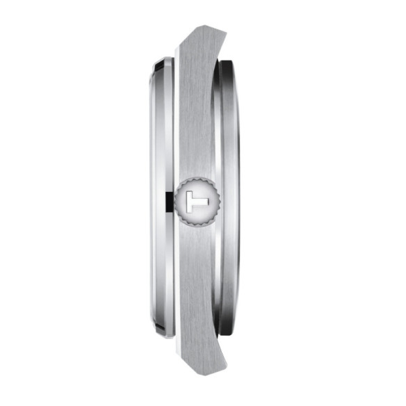 Tissot Prx Quartz 35Mm - Tissot Prx