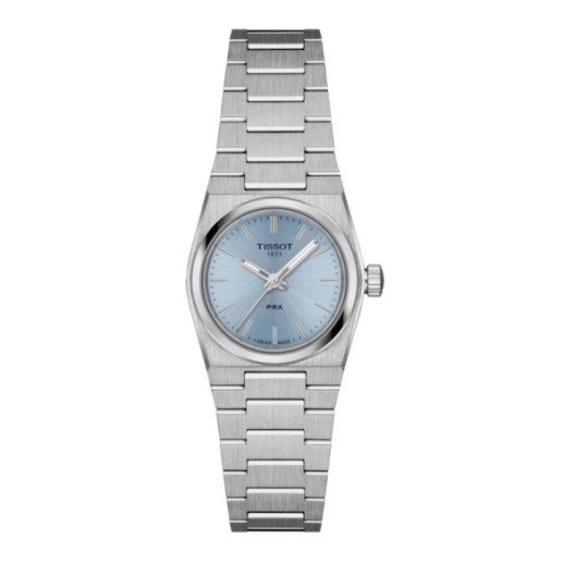 Tissot Prx Quartz 25Mm - Tissot