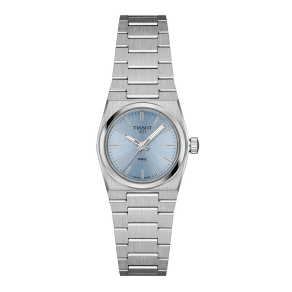 Tissot Prx Quartz 25Mm - Tissot