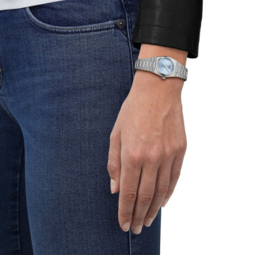 Tissot Prx Quartz 25Mm - Tissot 2