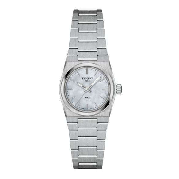 Tissot Prx Quartz 25Mm - Tissot