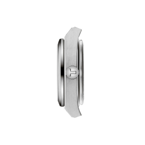 Tissot Prx Quartz 25Mm - Tissot