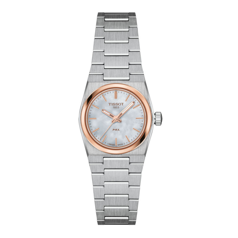 Tissot Prx Quartz 25Mm - Tissot