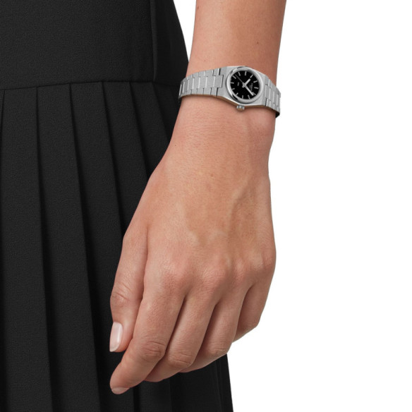 Tissot Prx Quartz 25Mm - Tissot