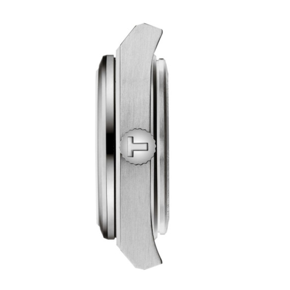 Tissot Prx Quartz 25Mm - Tissot
