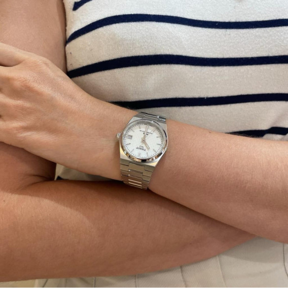 Tissot Prx Powermatic 80 35mm - Tissot