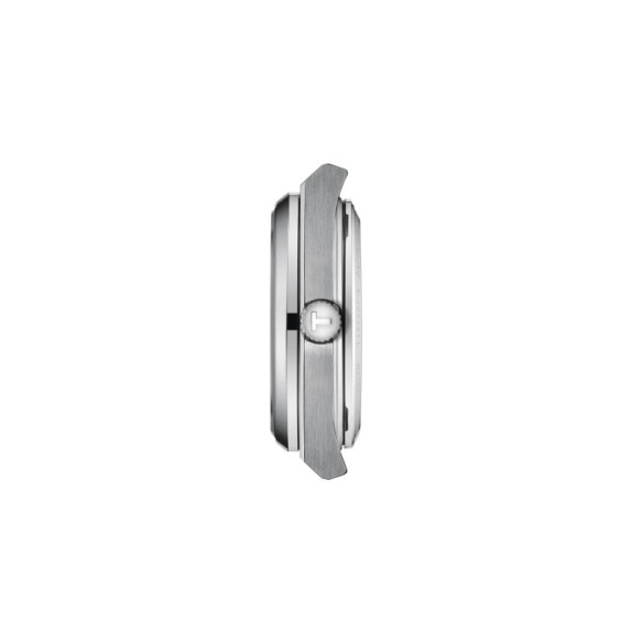 Tissot Prx Powermatic 80 35mm - Tissot