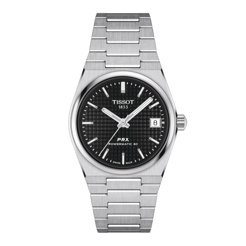Tissot Prx Powermatic 80 35mm - Tissot