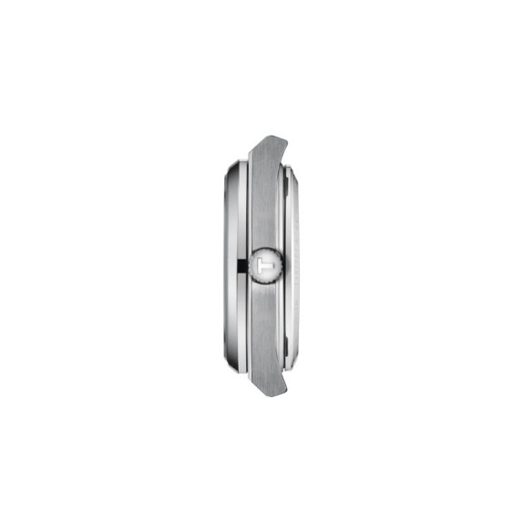 Tissot Prx Powermatic 80 35mm - Tissot