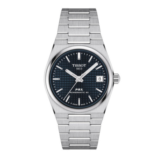 Tissot Prx Powermatic 80 35mm - Tissot