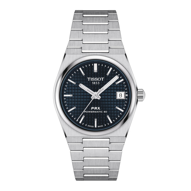 Tissot Prx Powermatic 80 35mm - Tissot