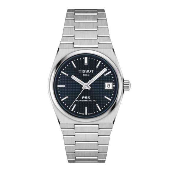 Tissot Prx Powermatic 80 35mm - Tissot
