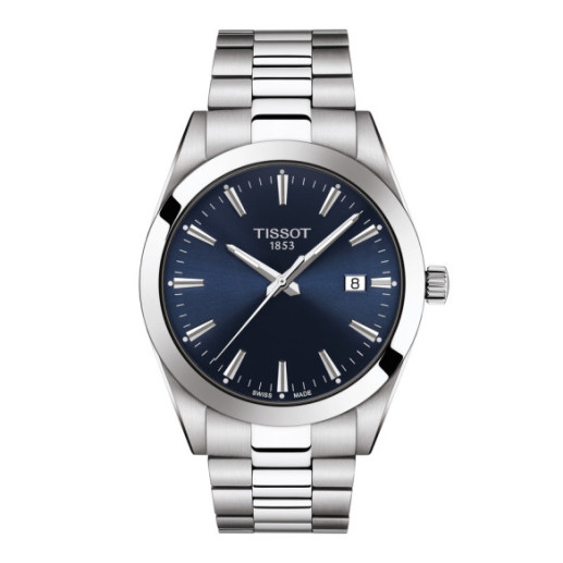Tissot Signore - Tissot Gentiluomo