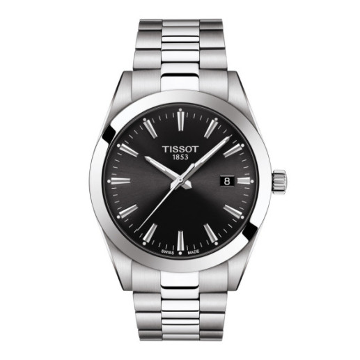 Tissot Signore - Tissot Gentiluomo