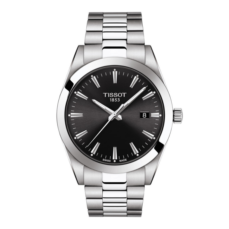 Tissot Signore - Tissot Gentiluomo