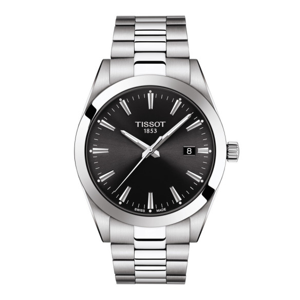 Tissot Signore - Tissot Gentiluomo