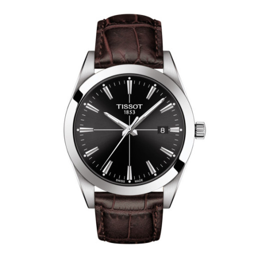 Tissot Signore - Tissot Gentiluomo