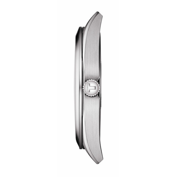 Tissot Gentleman - Tissot Gentleman