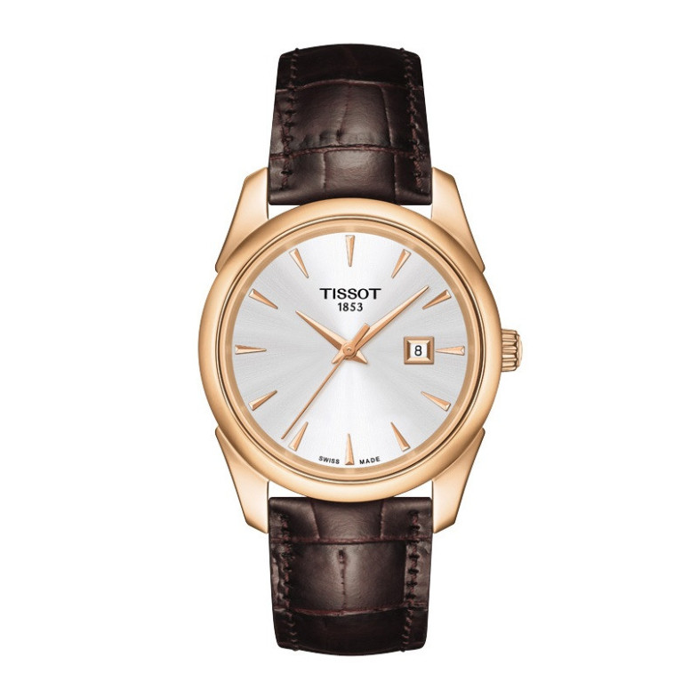Tissot Oro Vintage quarzo Lady - Tissot