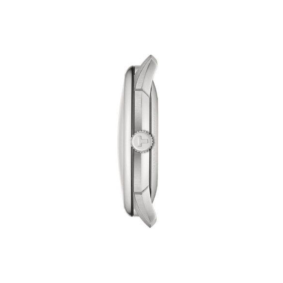 Tissot Chemin Des Tourelles Powermatic 80 42mm - T-Classic