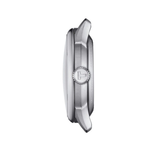 Tissot Chemin Des Tourelles Powermatic 80 34mm - Tissot