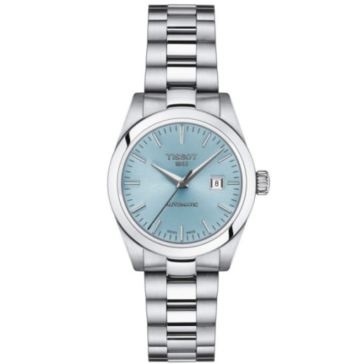 Tissot T-My Lady Automatic - Tissot