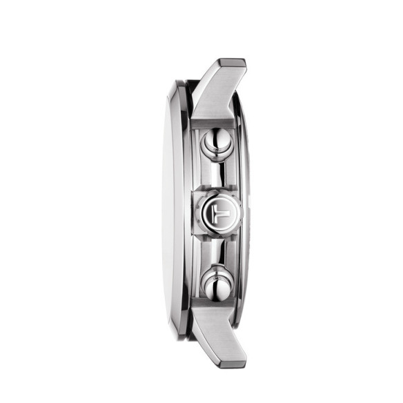 Tissot Cronografo Prc 200 - Tee sport