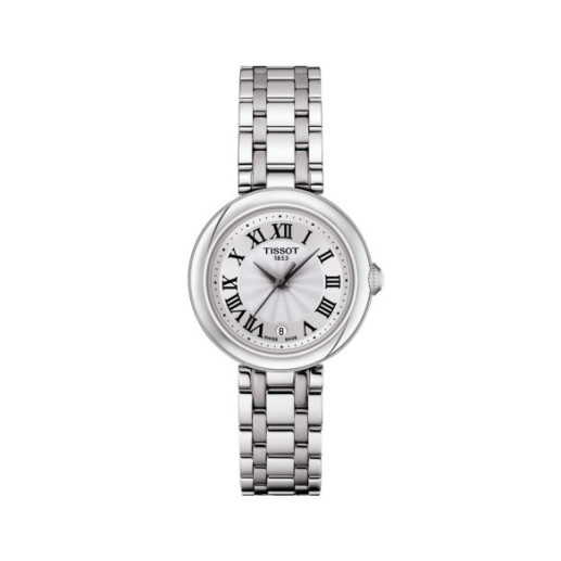 Tissot Bellissima Kleine Dame - Tissot