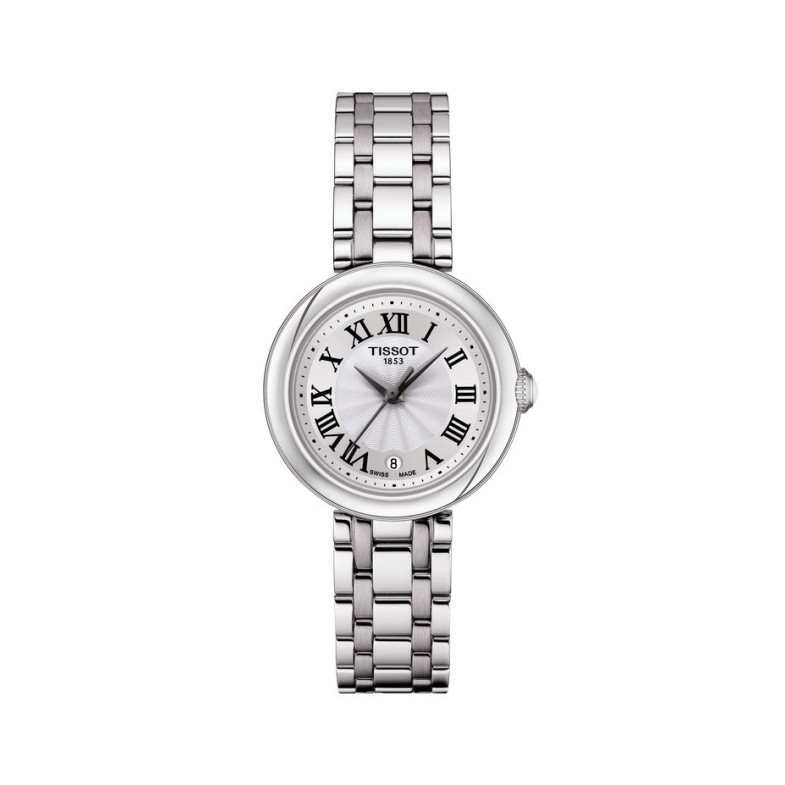 Tissot Bellissima Small Lady - Tissot