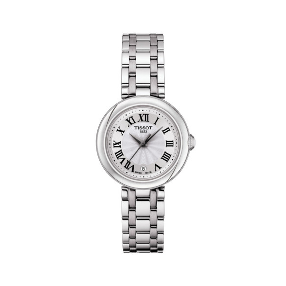 Tissot Bellissima Small Lady - Tissot