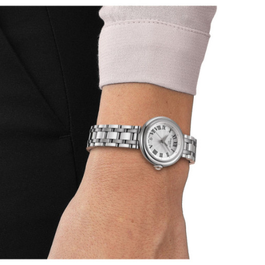 Tissot Bellissima Small Lady - Tissot 2