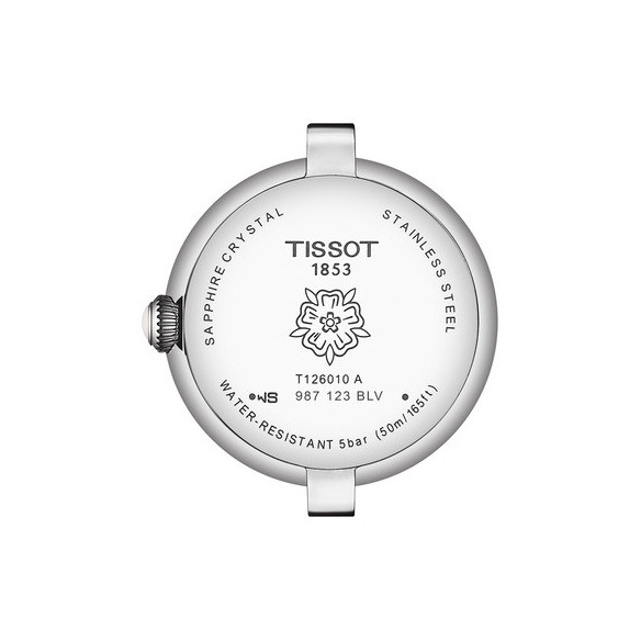 Tissot Bellissima piccola signora - Tissot