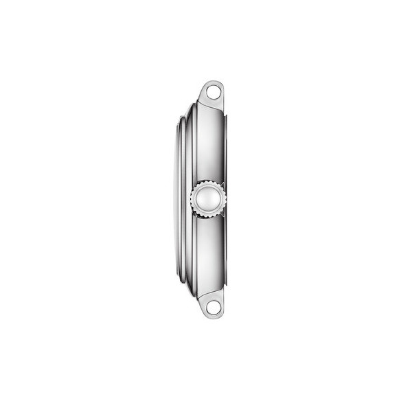 Tissot Bellissima Small Lady - Tissot