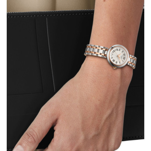 Tissot Bellissima piccola signora - Tissot 2