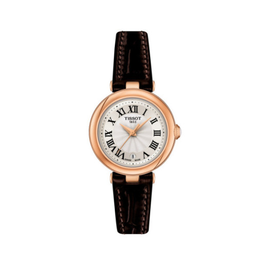 Tissot Bellissima Small Lady - Tissot