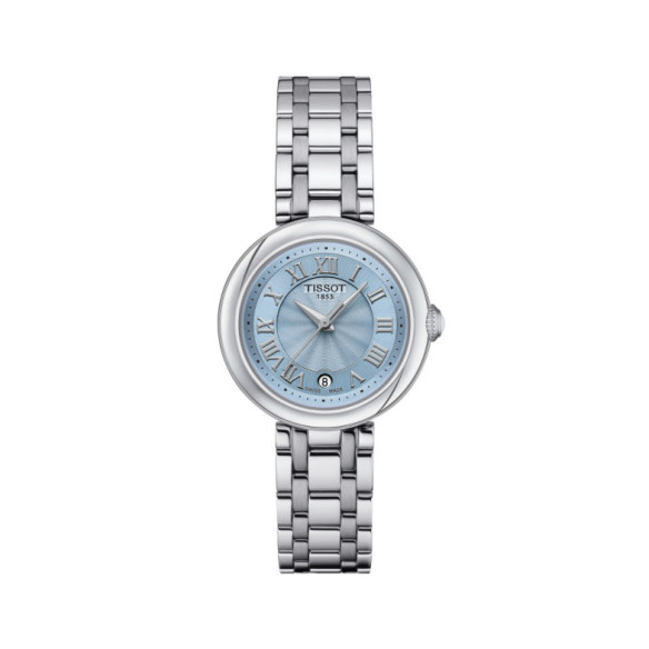 Tissot Bellissima Small Lady - Tissot