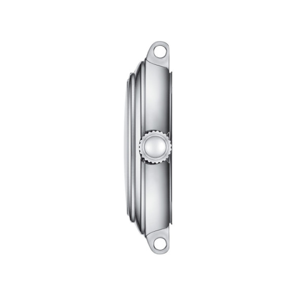 Tissot Bellissima Small Lady - Tissot