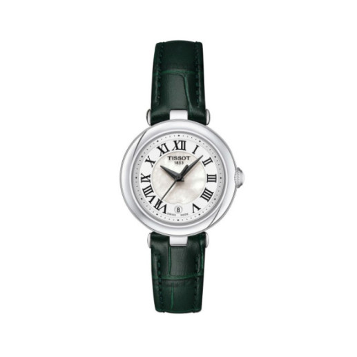 Tissot Bellissima - Tissot