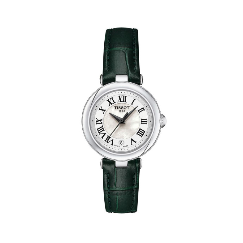 Tissot Bellissima - Tissot
