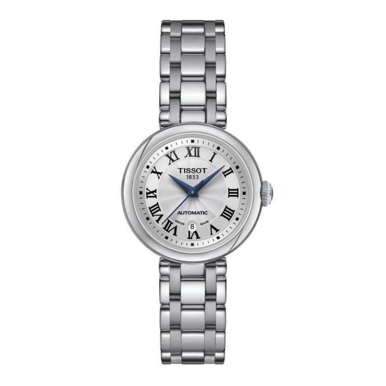 Tissot Bellissima Automatic - Tissot
