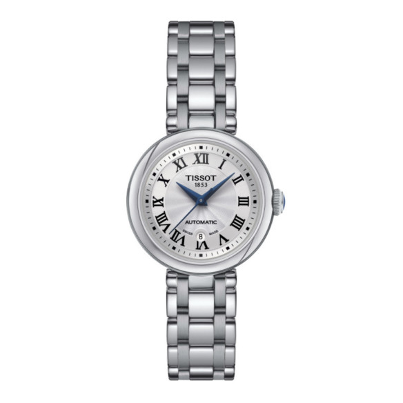 Tissot Bellissima Automatic - Tissot