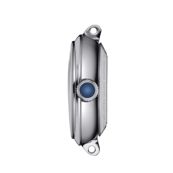 Tissot Bellissima Automatic - Tissot